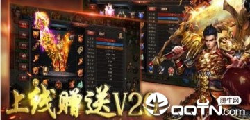 �����һ�����