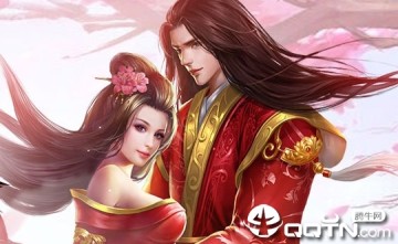 封神问情BT版 封神问情BT版