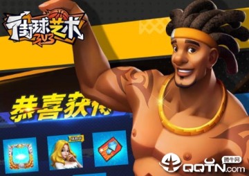 ����������Ϊ��