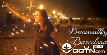 咚咚短视频app 咚咚短视频app