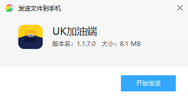 UKͶ 