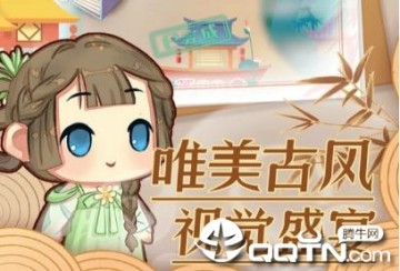 ǰ���������ڹ���