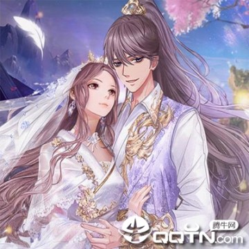 ��ɽ������Ѷ��