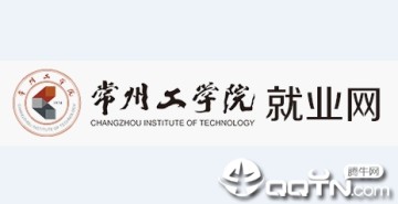 常工就业app 常工就业app