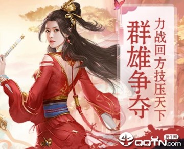 ����ʦvivo��