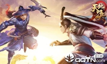 ��ؾ���Ѷ��