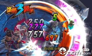 ��Ĺ������Ӧ�ñ���