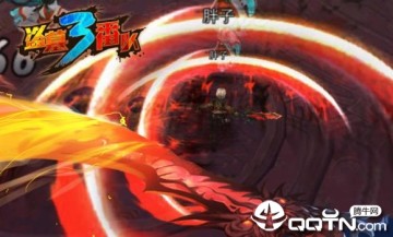 ��Ĺ�����ӻ�Ϊ��