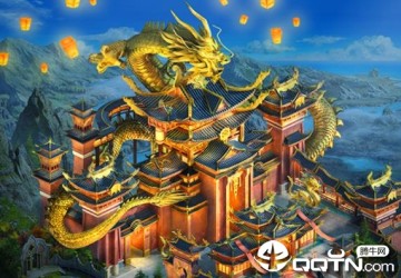 ����������Ϊ��