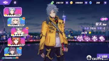 ��Ԫ������Ѷ��