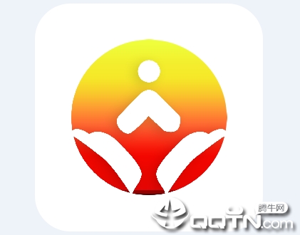 济南专技培训手机app