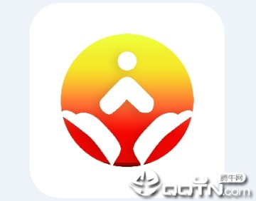 济南专技培训手机app 济南专技培训手机app