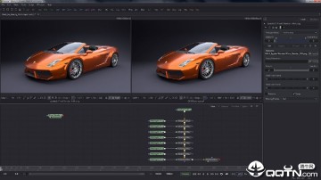 LightWave 3D 2019ά