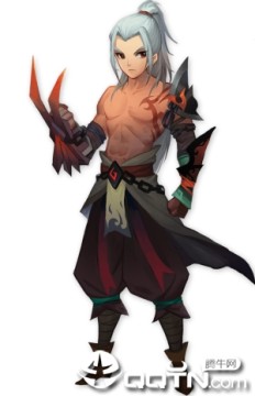 太阳纪内购版 太阳纪内购版