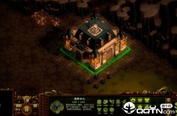 亿万僵尸官方最新版 亿万僵尸官方最新版