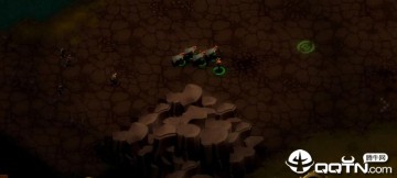 亿万僵尸官方最新版 亿万僵尸官方最新版