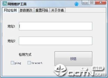 ����ά������