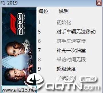 F12019޸