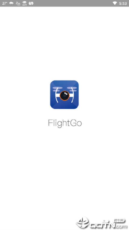  FlightGo