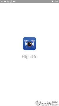  FlightGo