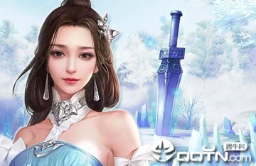 ��Ԩ����