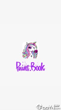 美妙涂色 美妙涂色