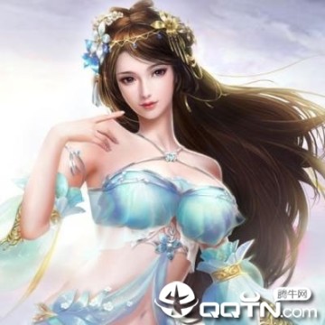 无限修真内购版 无限修真内购版