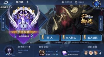 ������ҫ����������������ʲô ����������������ϸ����