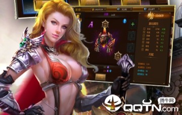 ����ʦ��ԨBT��