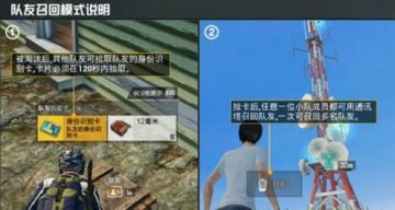 ��ƽ��Ӣ����ʶ����ô�� ����ʶ����ô�ٻض���