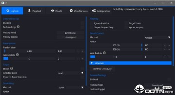csgo��ϣ�ⲿ�߼�װB����