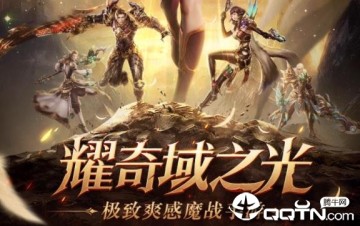 ������ҫӦ�ñ���