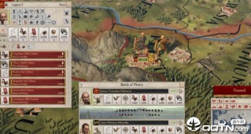 �󽫾���������������