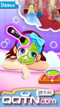 ʱ��С������Ϸ