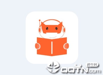 ѧapp