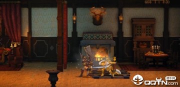 ���֮�������