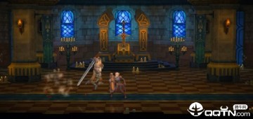 ���֮�������