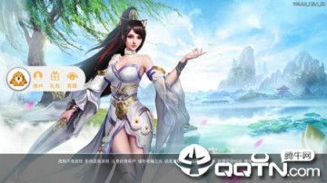 ������BT��