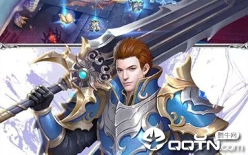 魂罗大陆BT版 魂罗大陆BT版