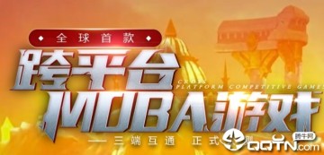 ����������Ѷ��