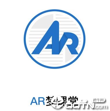 AR梦课堂