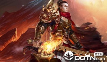 ����ս����V��