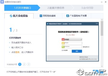 �����Ʊ����