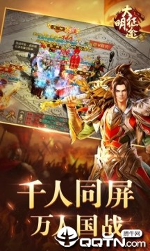 ������;h5