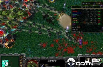 ĩ����ս4.1.1(��ʬ�����ŶӰ�8.5)