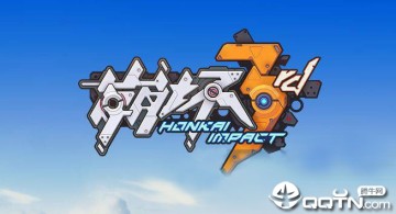 Ļ����֮��Ԫ����ǿV8.0.3