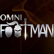 OmniFootman޸