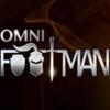 OmniFootman޸v1.0޸İ