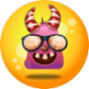 v0.5 ׿