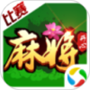Ĵ齫v3.0.3 ׿